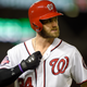 Illustration for article titled Bryce Harper Speaks Truth About Baseball's Unwritten Rules